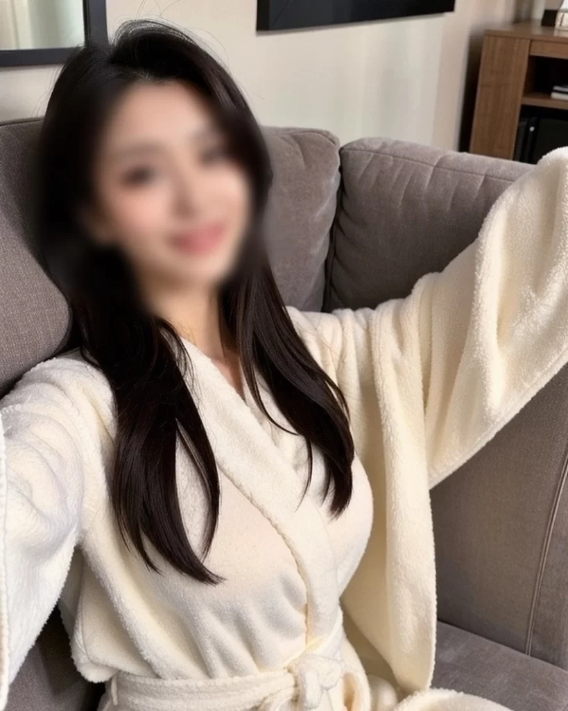 asian escort sydney